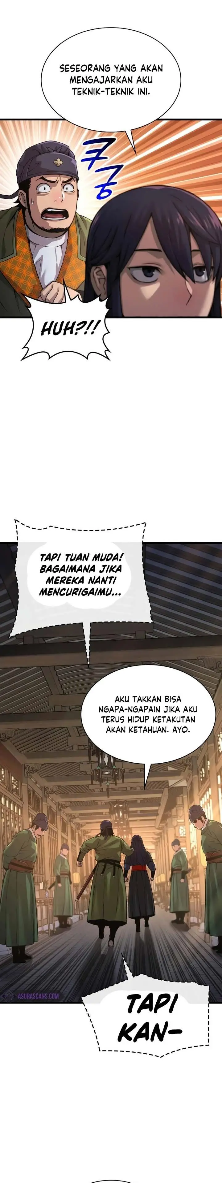 image-komik-myst-might-mayhem-chapter-25-20/48