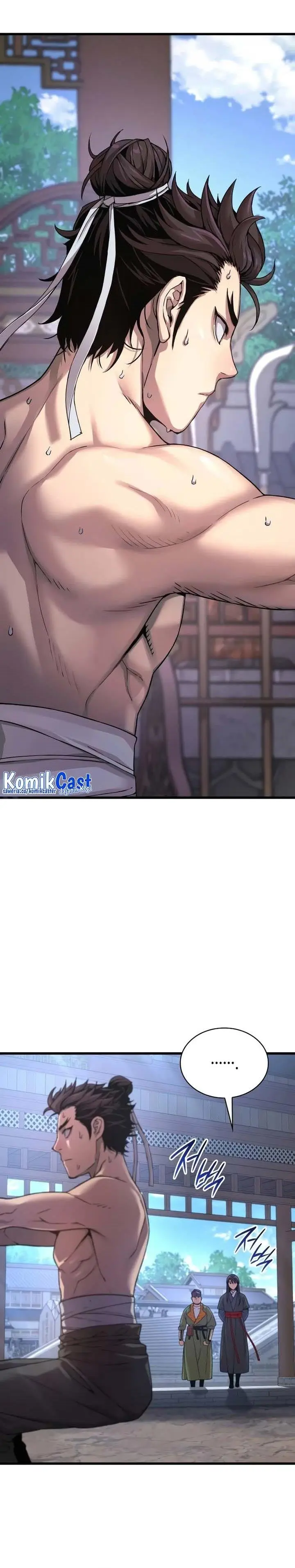 image-komik-myst-might-mayhem-chapter-25-23/48
