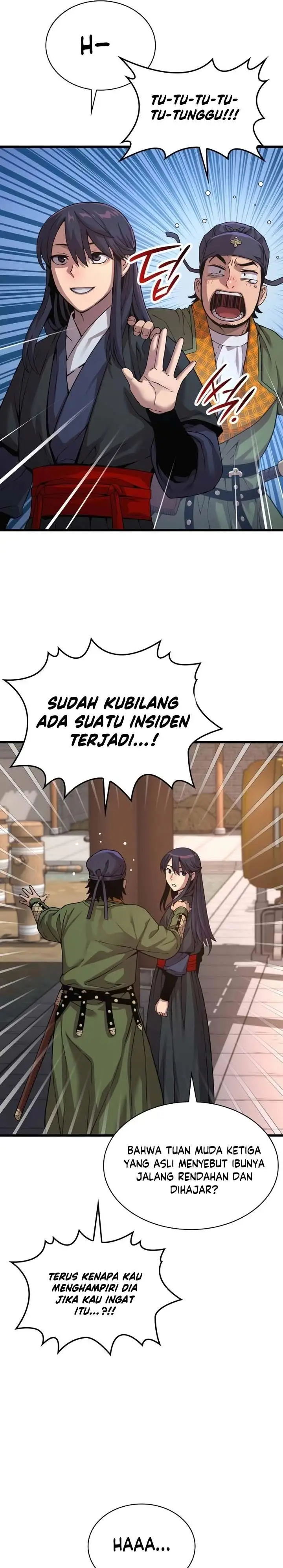 image-komik-myst-might-mayhem-chapter-25-24/48