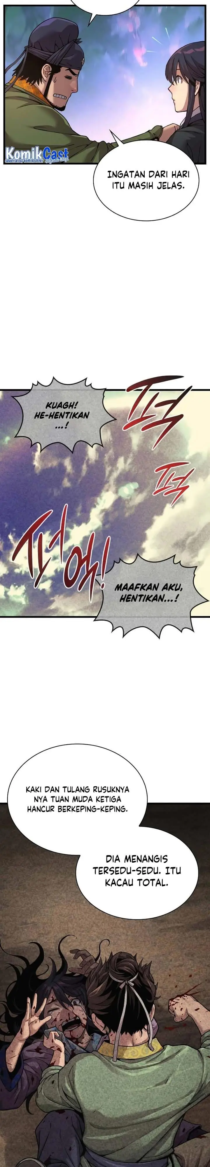 image-komik-myst-might-mayhem-chapter-25-25/48