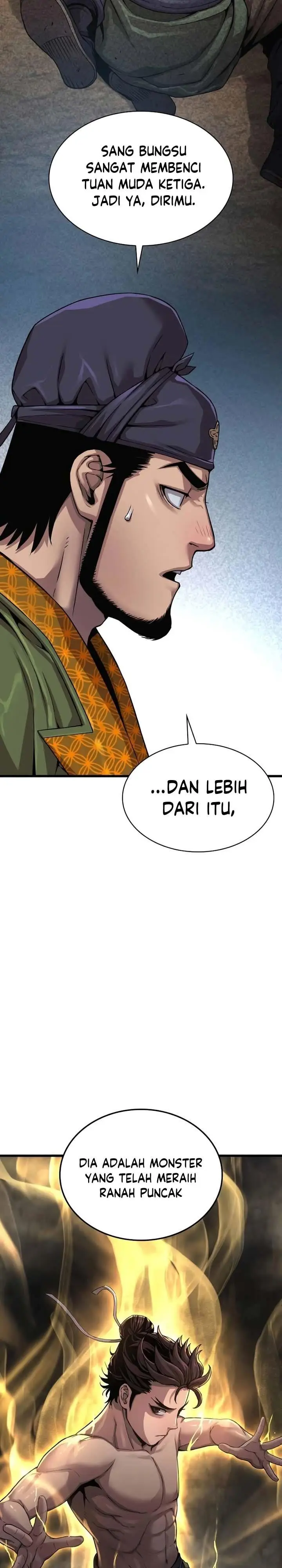 image-komik-myst-might-mayhem-chapter-25-26/48