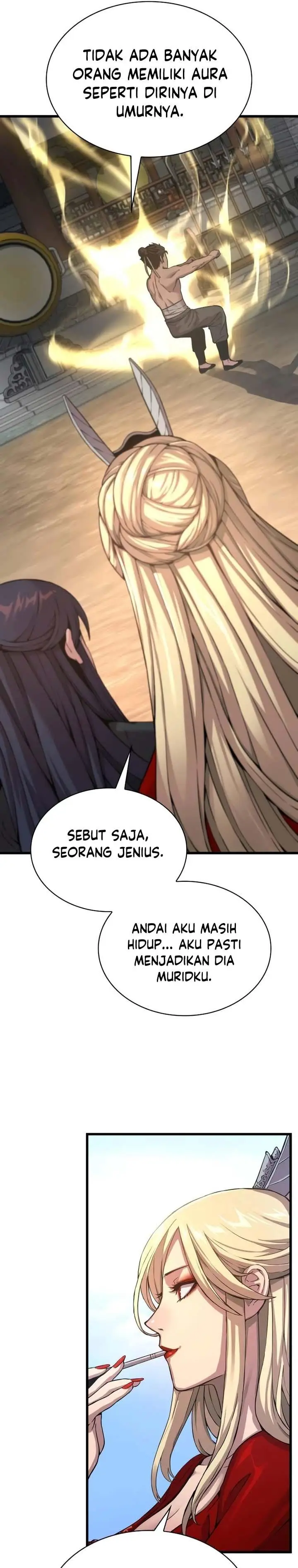 image-komik-myst-might-mayhem-chapter-25-28/48