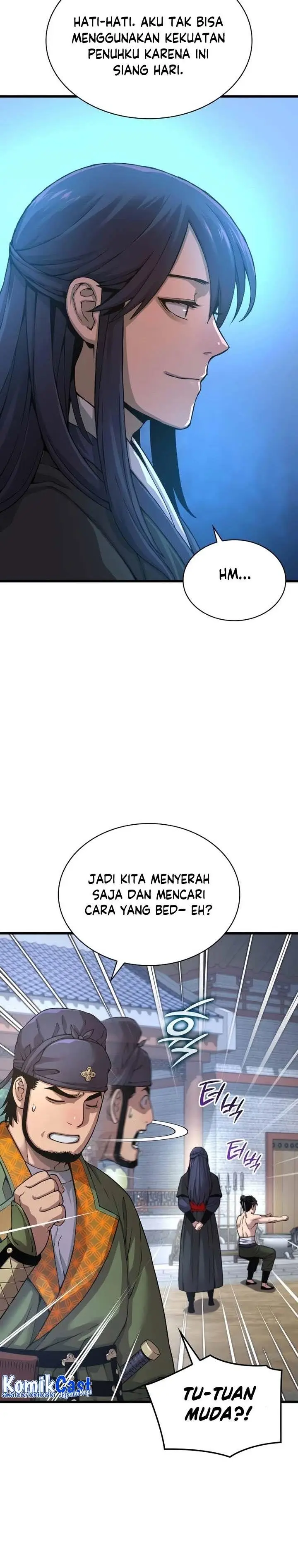 image-komik-myst-might-mayhem-chapter-25-29/48