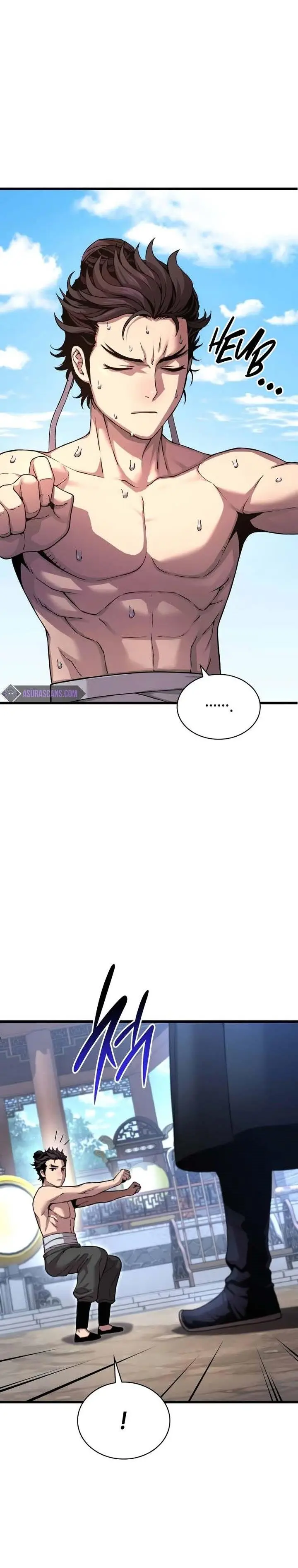 image-komik-myst-might-mayhem-chapter-25-30/48