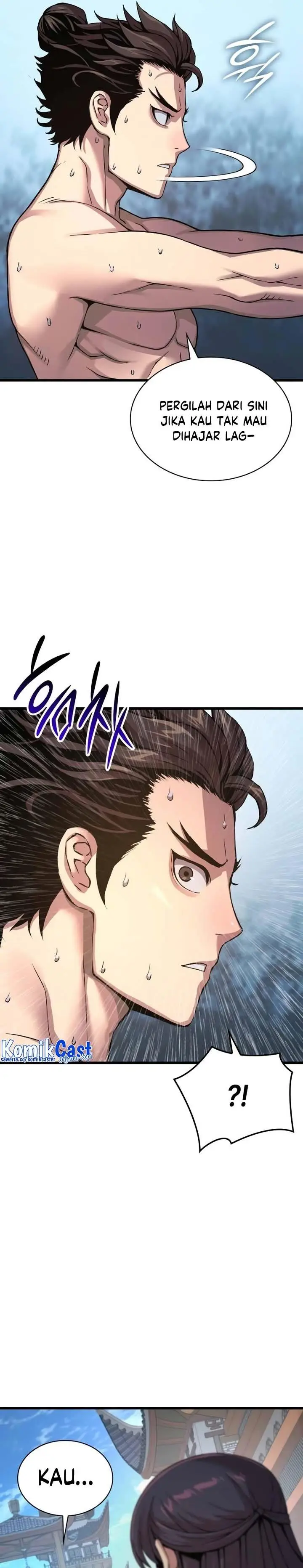image-komik-myst-might-mayhem-chapter-25-32/48