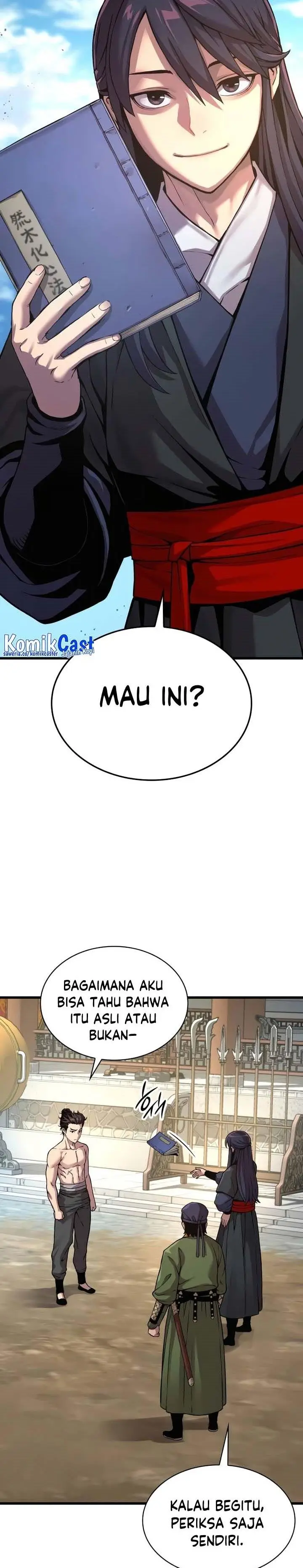 image-komik-myst-might-mayhem-chapter-25-34/48