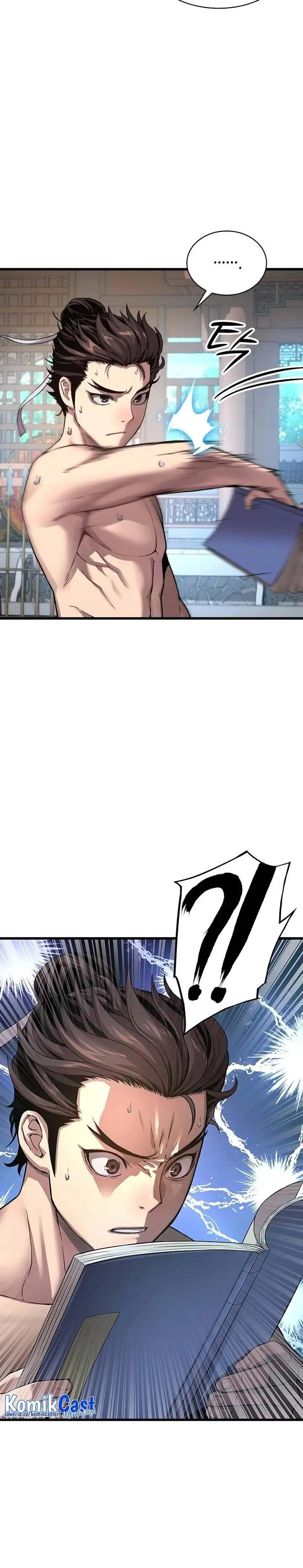 image-komik-myst-might-mayhem-chapter-25-35/48