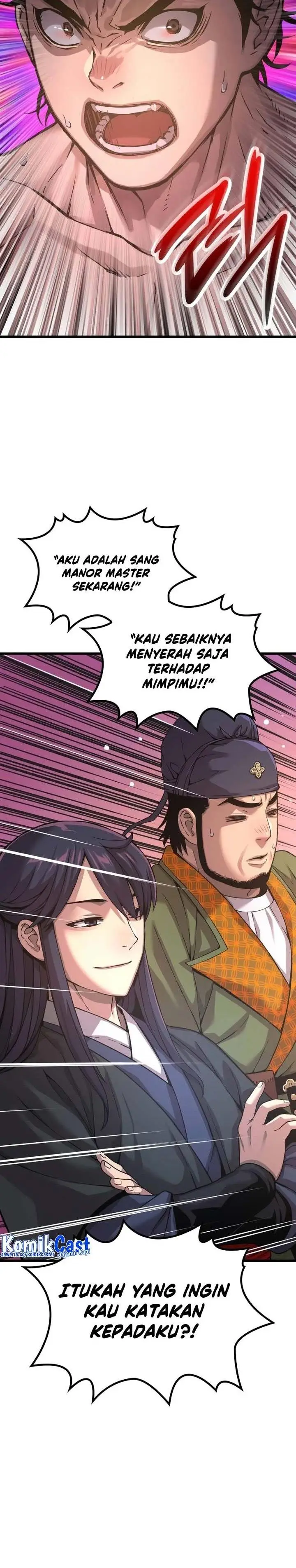image-komik-myst-might-mayhem-chapter-25-39/48