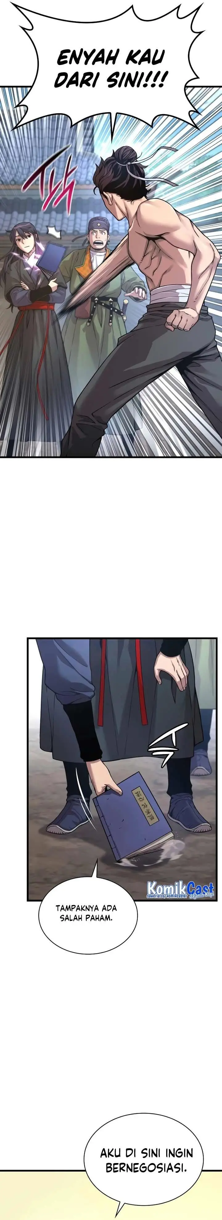 image-komik-myst-might-mayhem-chapter-25-40/48
