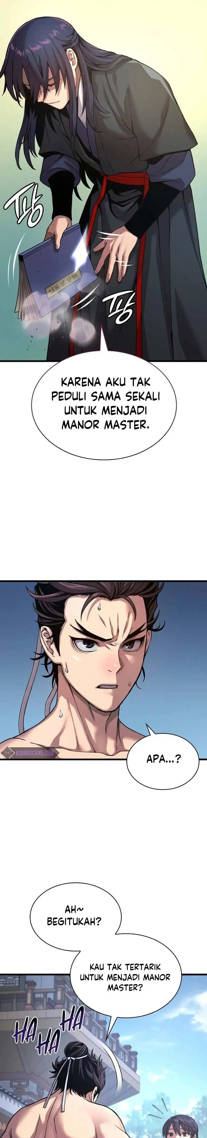 image-komik-myst-might-mayhem-chapter-25-41/48