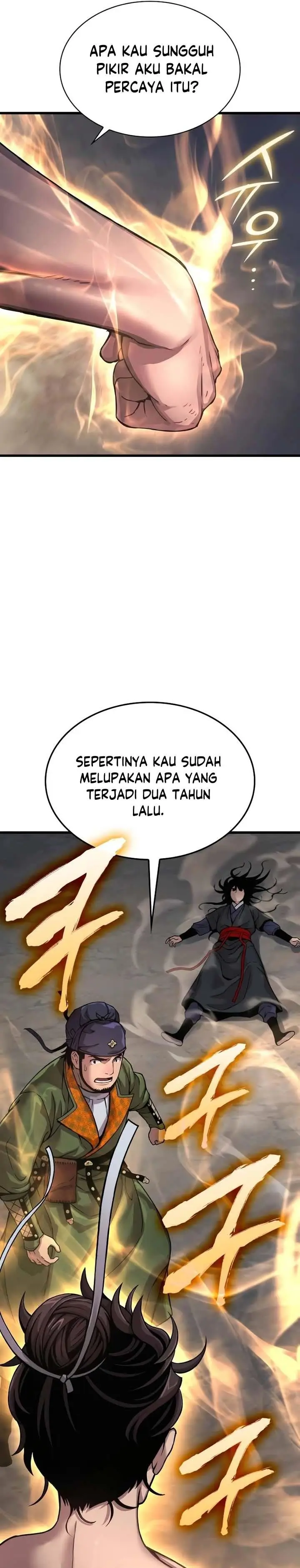 image-komik-myst-might-mayhem-chapter-25-44/48