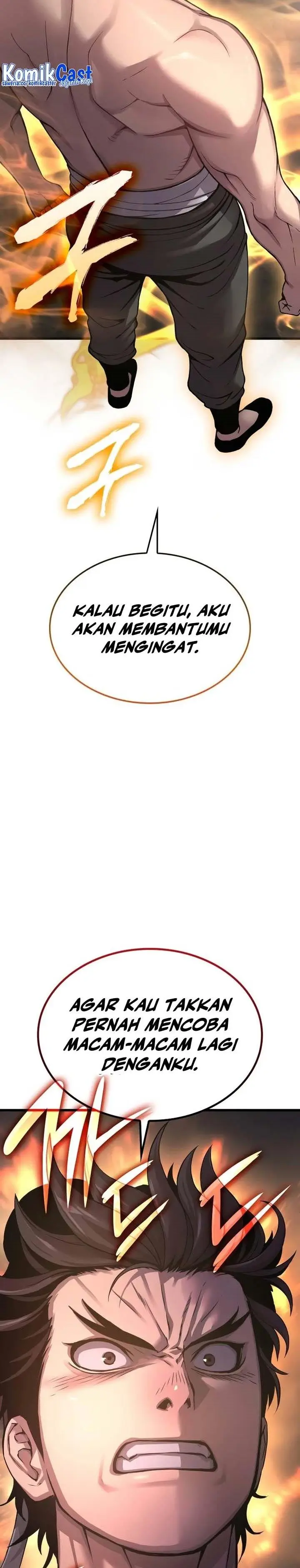 image-komik-myst-might-mayhem-chapter-25-45/48