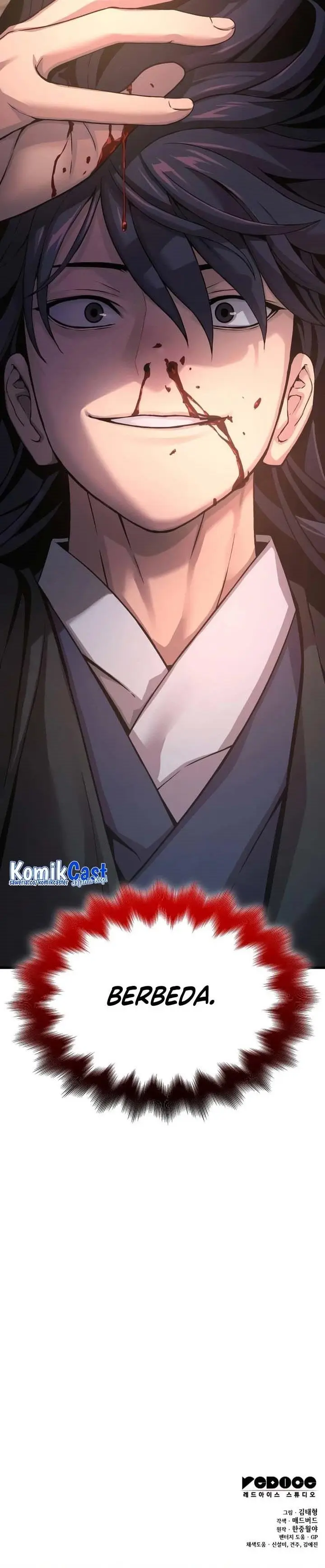 image-komik-myst-might-mayhem-chapter-25-47/48