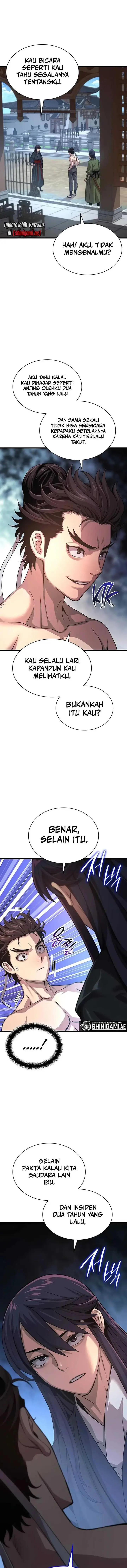 image-komik-myst-might-mayhem-chapter-26-8/24