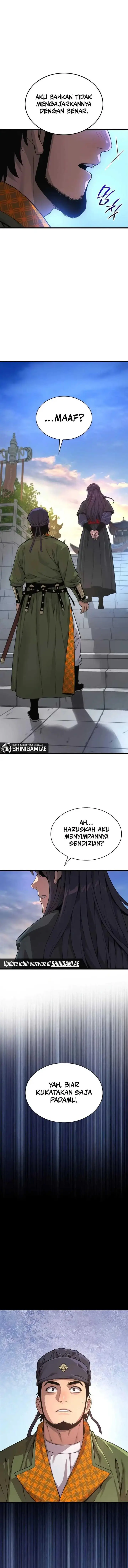 image-komik-myst-might-mayhem-chapter-26-18/24