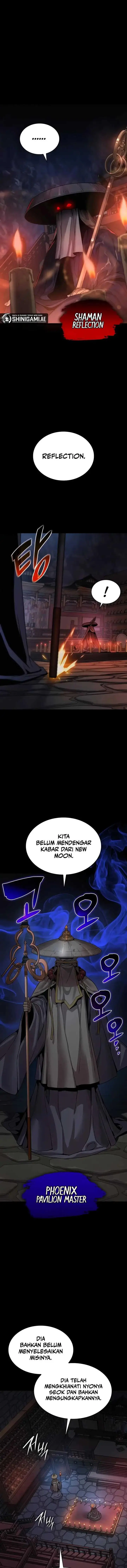 image-komik-myst-might-mayhem-chapter-26-21/24