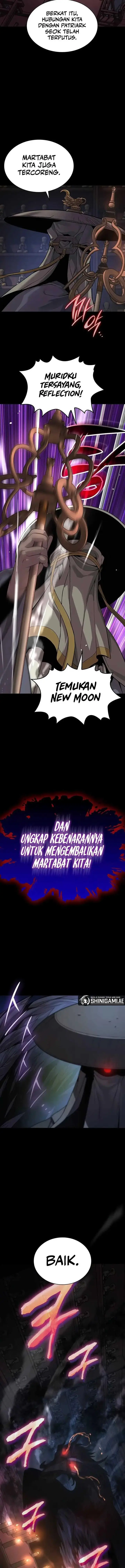 image-komik-myst-might-mayhem-chapter-26-22/24