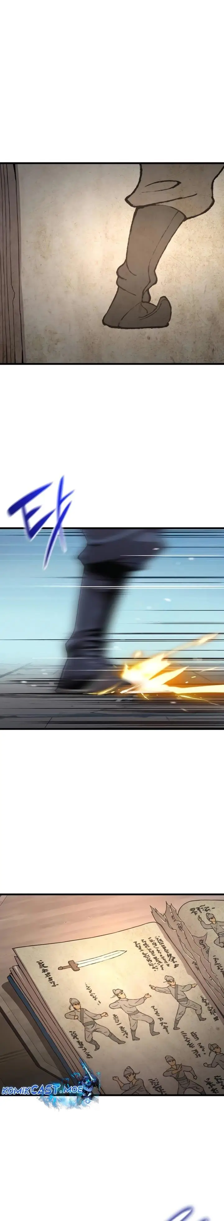 image-komik-myst-might-mayhem-chapter-27-15/52