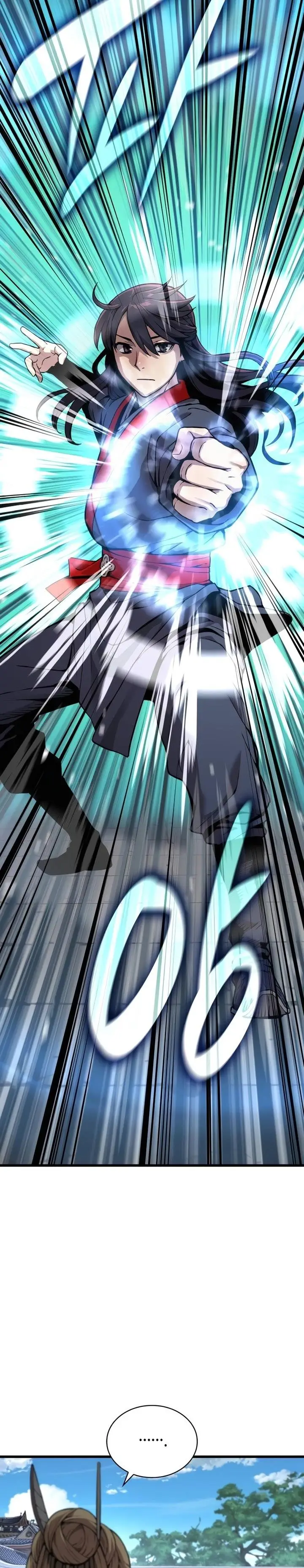 image-komik-myst-might-mayhem-chapter-27-18/52