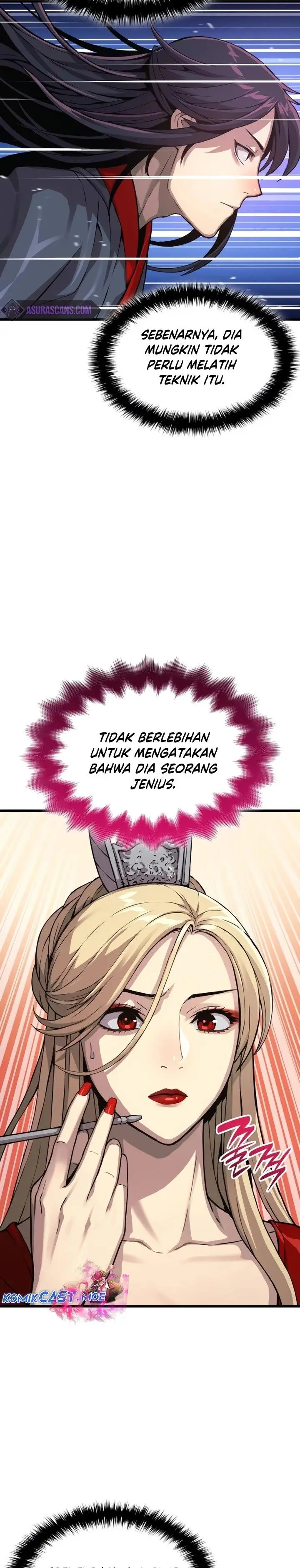 image-komik-myst-might-mayhem-chapter-27-21/52