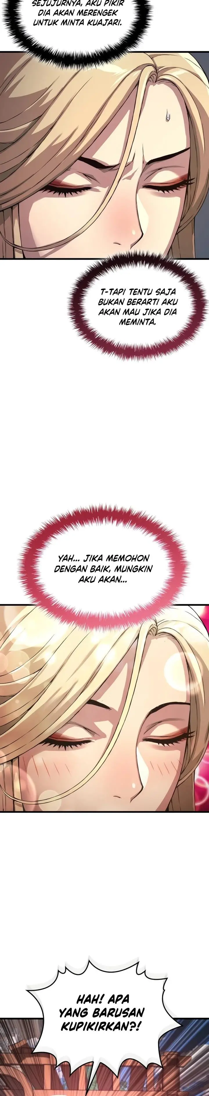 image-komik-myst-might-mayhem-chapter-27-22/52