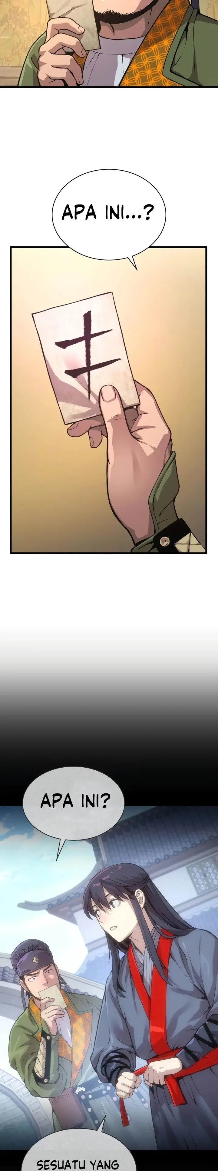 image-komik-myst-might-mayhem-chapter-27-26/52