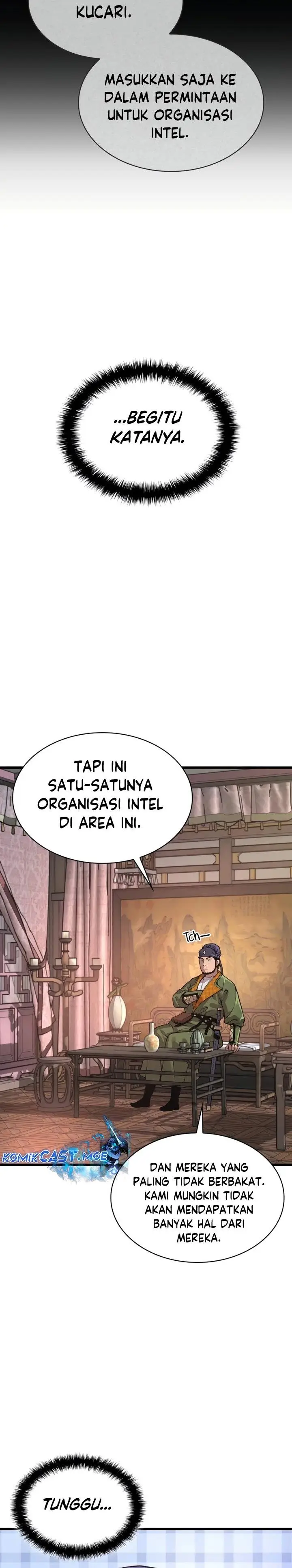 image-komik-myst-might-mayhem-chapter-27-27/52