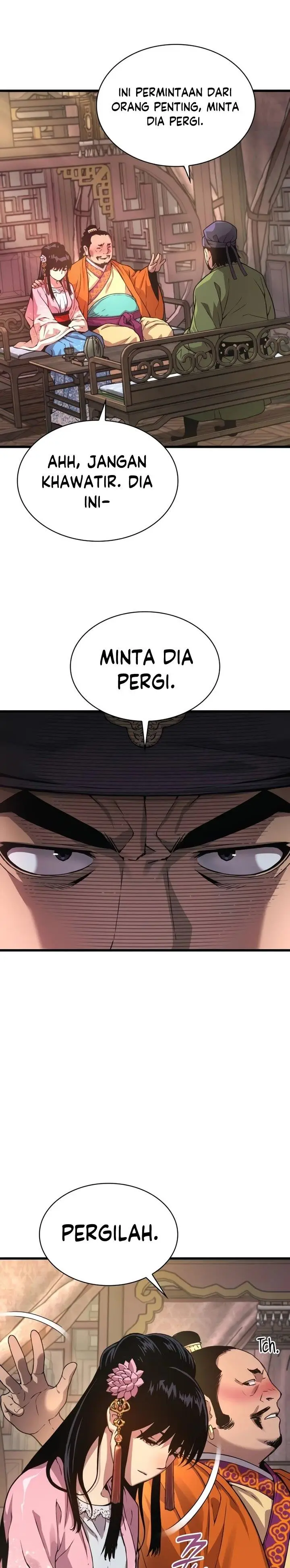 image-komik-myst-might-mayhem-chapter-27-38/52