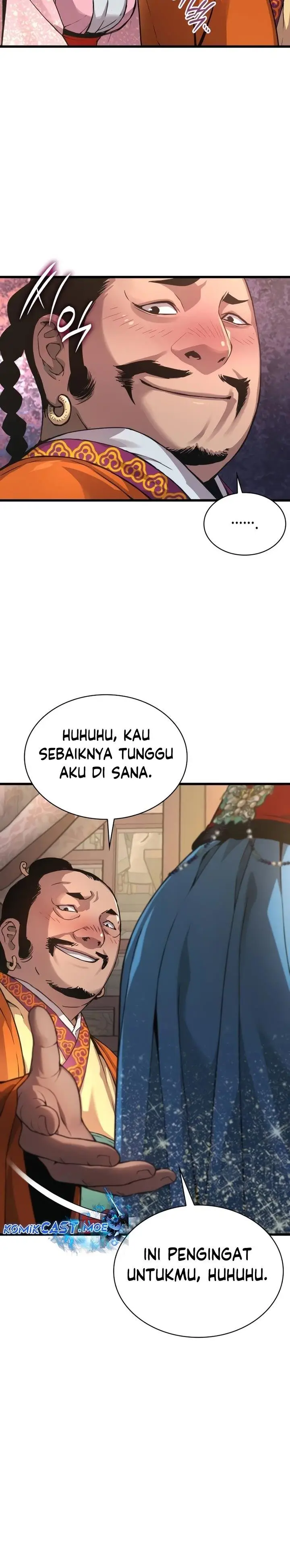 image-komik-myst-might-mayhem-chapter-27-39/52