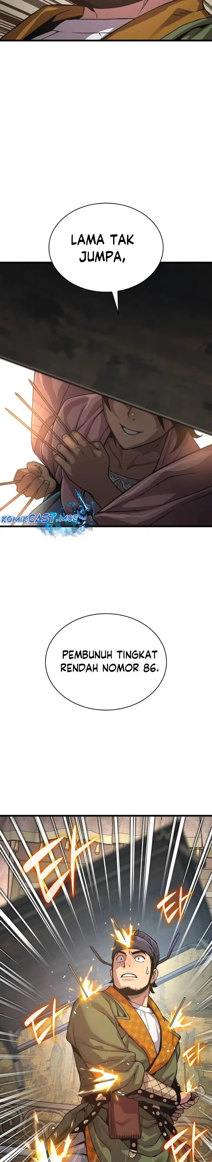 image-komik-myst-might-mayhem-chapter-27-46/52