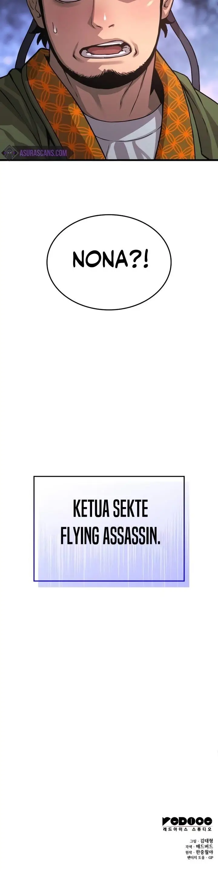 image-komik-myst-might-mayhem-chapter-27-51/52