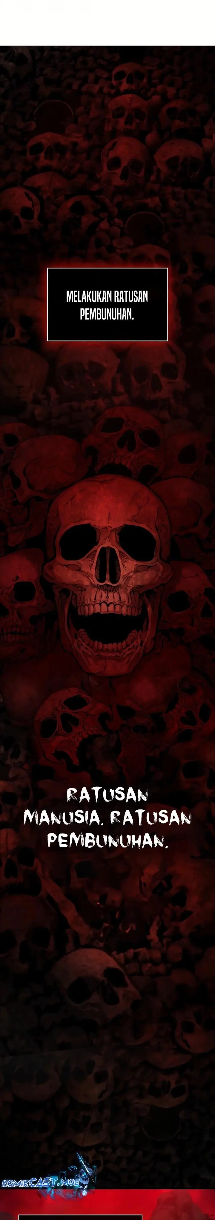 image-komik-myst-might-mayhem-chapter-28-0/49