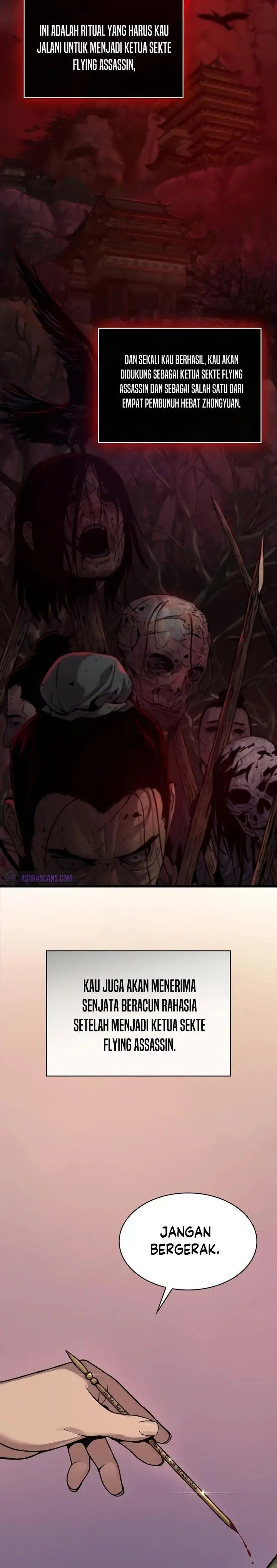 image-komik-myst-might-mayhem-chapter-28-1/49