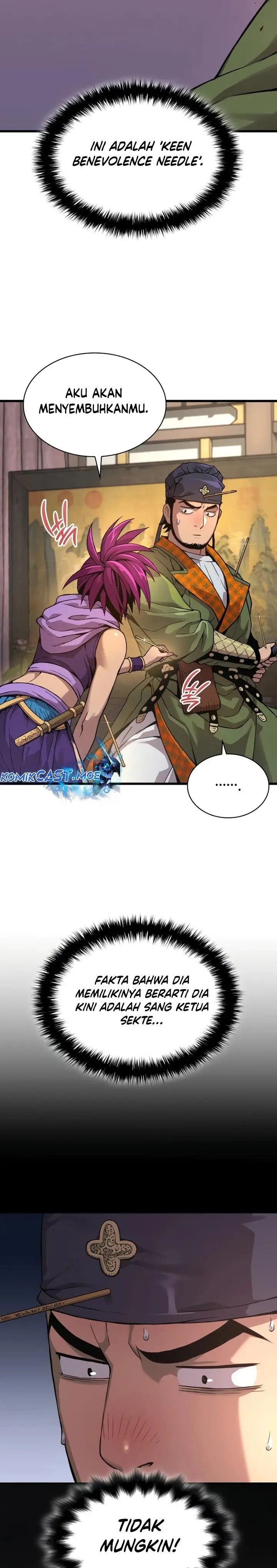 image-komik-myst-might-mayhem-chapter-28-2/49