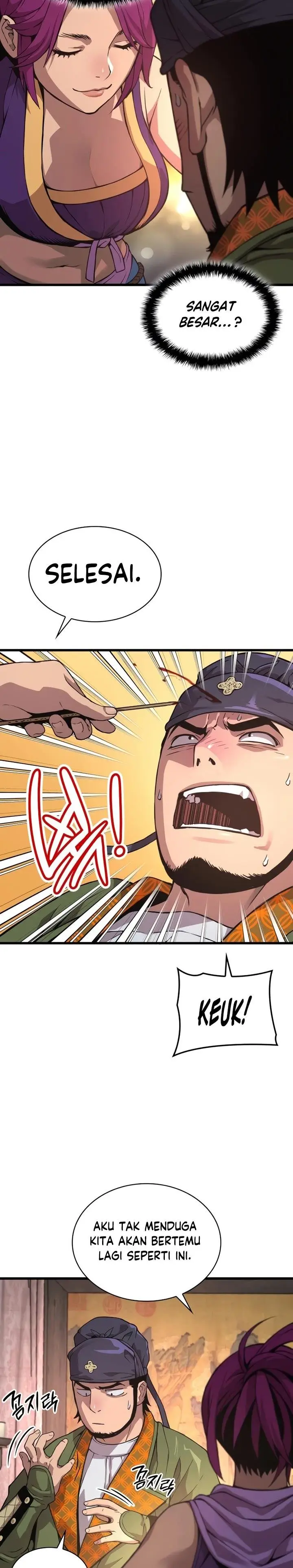 image-komik-myst-might-mayhem-chapter-28-5/49