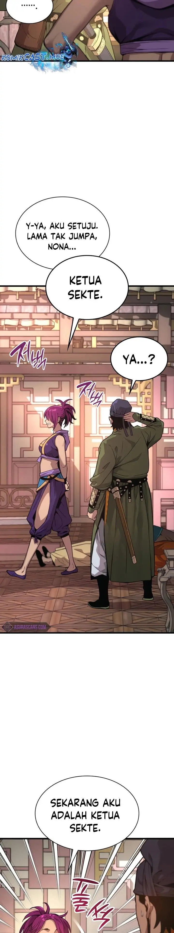 image-komik-myst-might-mayhem-chapter-28-6/49