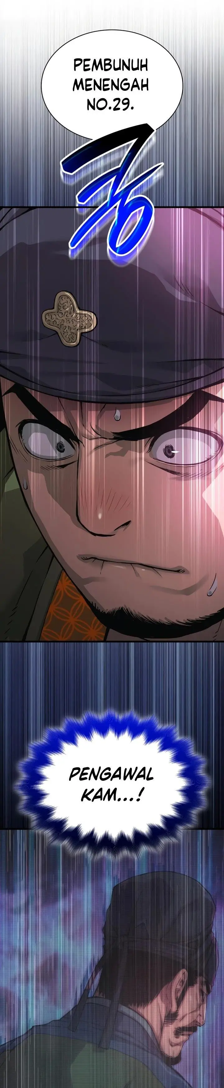 image-komik-myst-might-mayhem-chapter-28-10/49