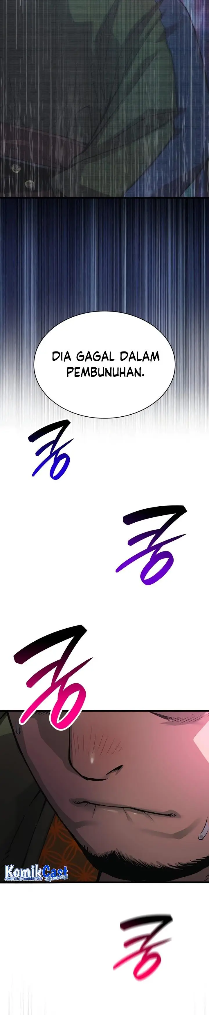 image-komik-myst-might-mayhem-chapter-28-11/49