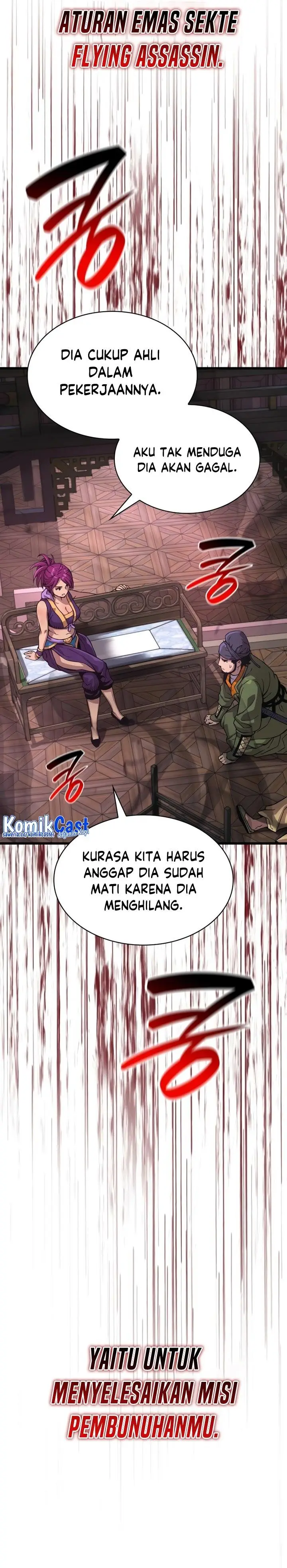 image-komik-myst-might-mayhem-chapter-28-12/49