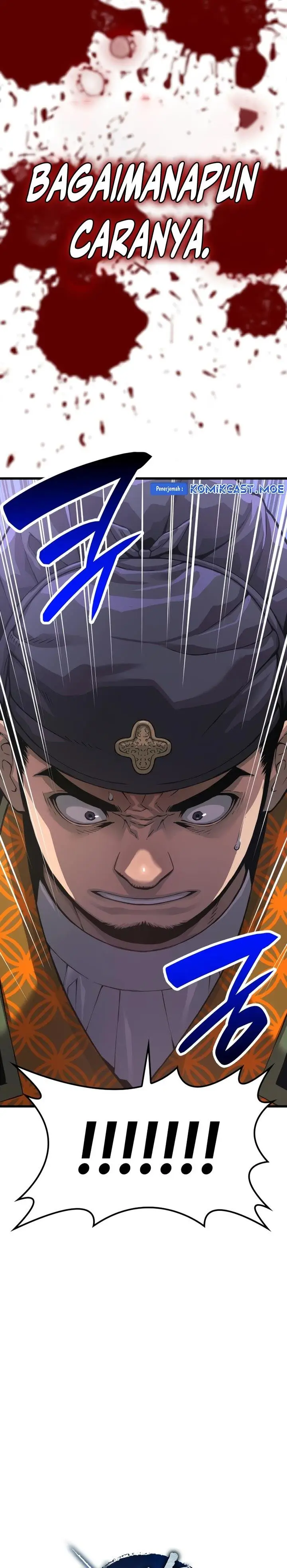 image-komik-myst-might-mayhem-chapter-28-14/49