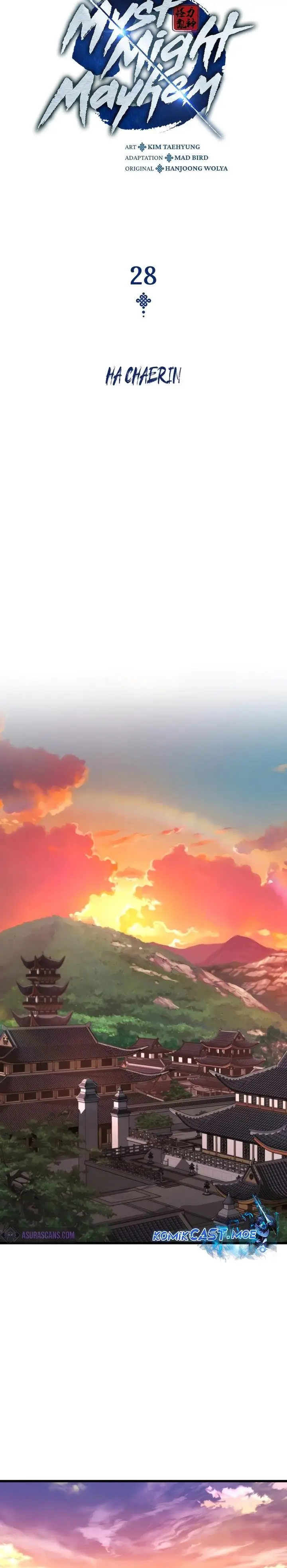 image-komik-myst-might-mayhem-chapter-28-15/49
