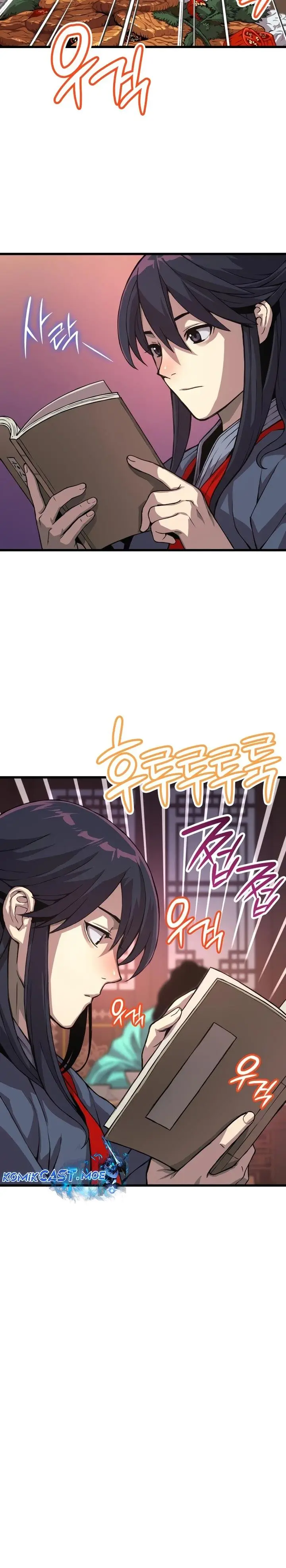 image-komik-myst-might-mayhem-chapter-28-19/49