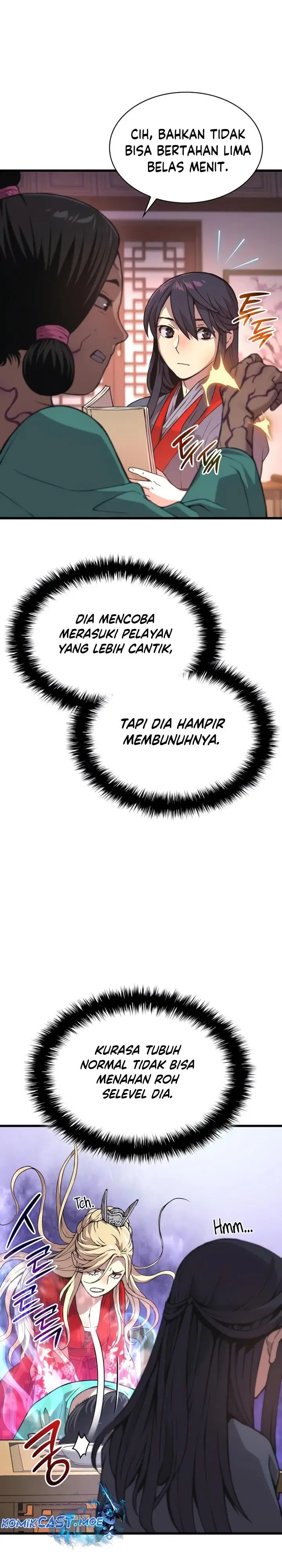 image-komik-myst-might-mayhem-chapter-28-23/49