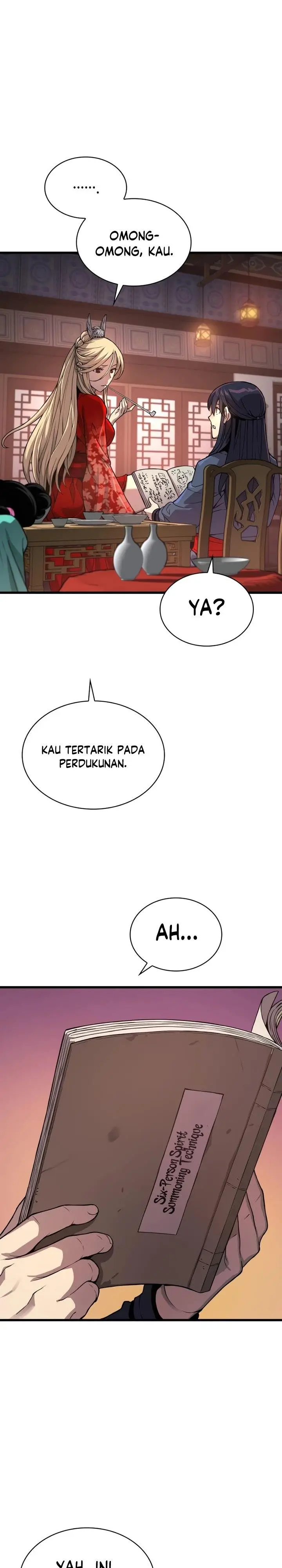 image-komik-myst-might-mayhem-chapter-28-24/49