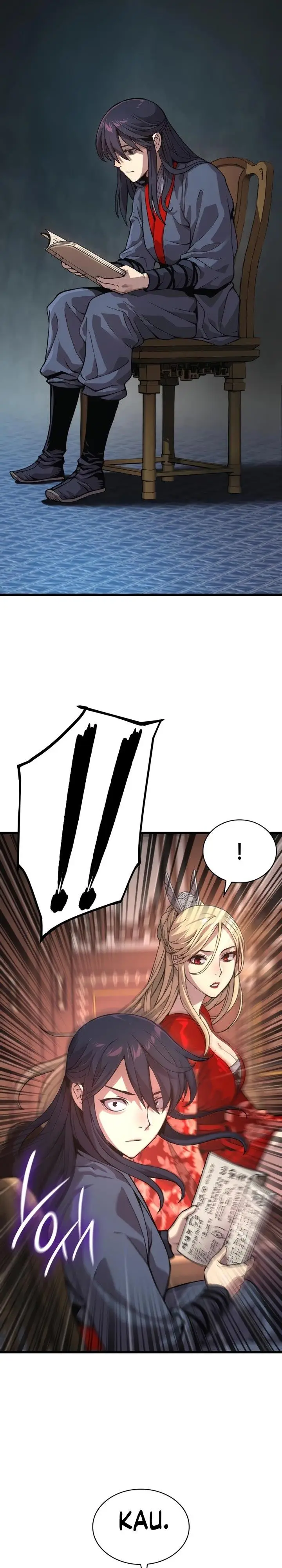 image-komik-myst-might-mayhem-chapter-28-26/49