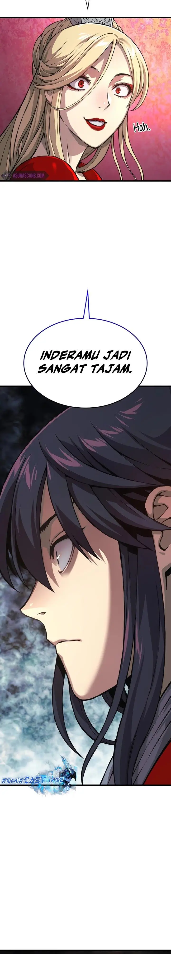 image-komik-myst-might-mayhem-chapter-28-27/49