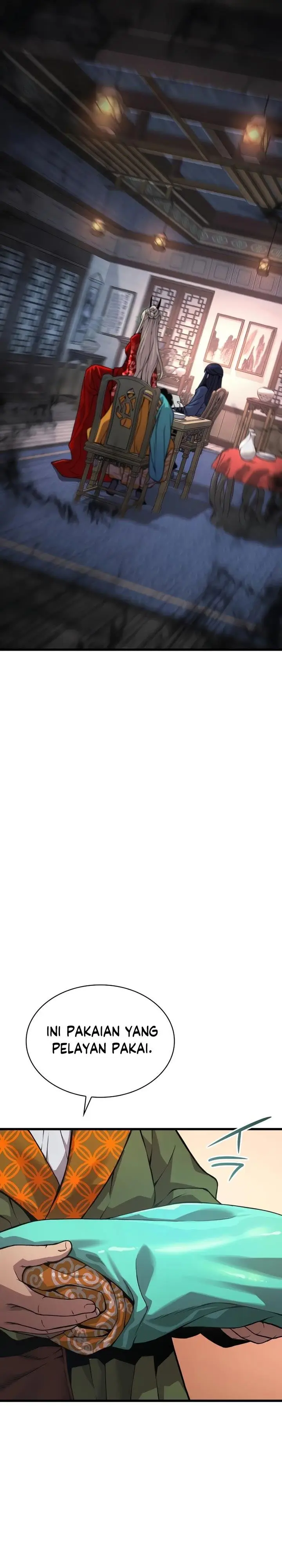 image-komik-myst-might-mayhem-chapter-28-28/49