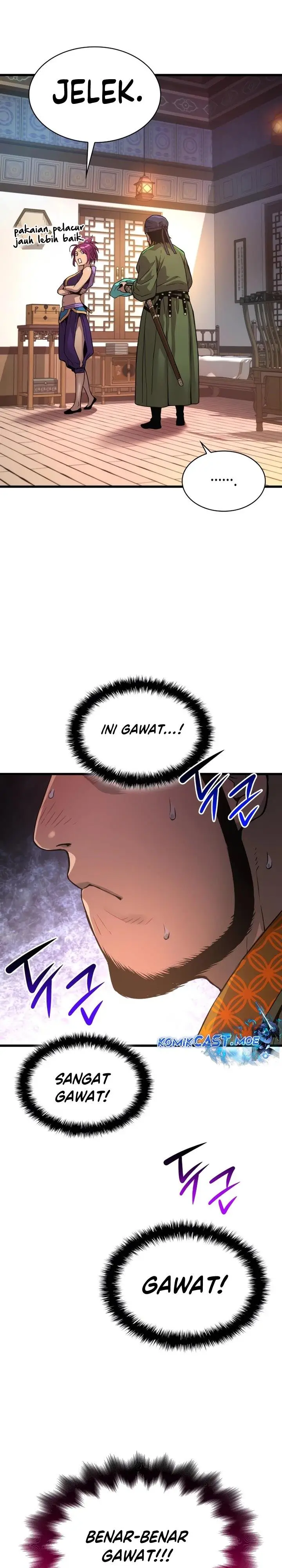 image-komik-myst-might-mayhem-chapter-28-29/49