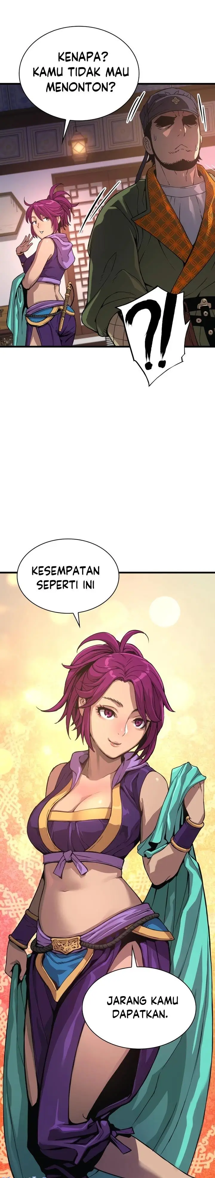 image-komik-myst-might-mayhem-chapter-28-32/49