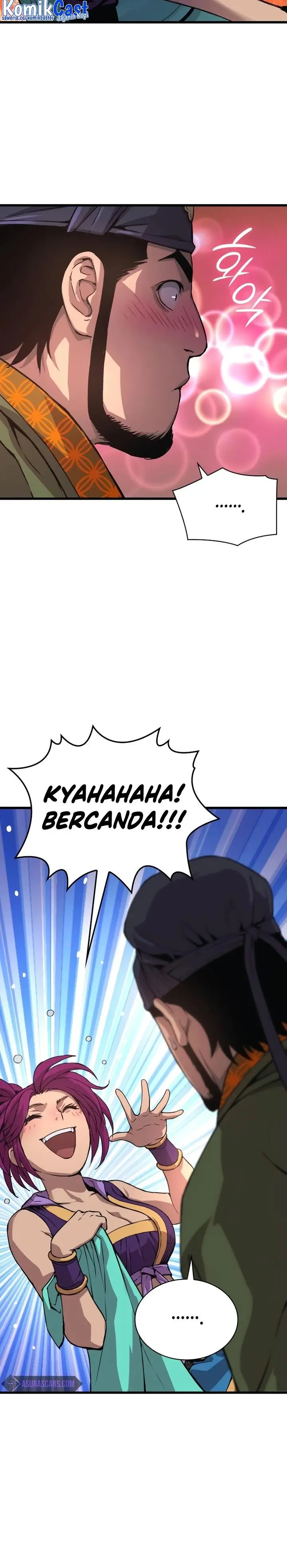 image-komik-myst-might-mayhem-chapter-28-33/49